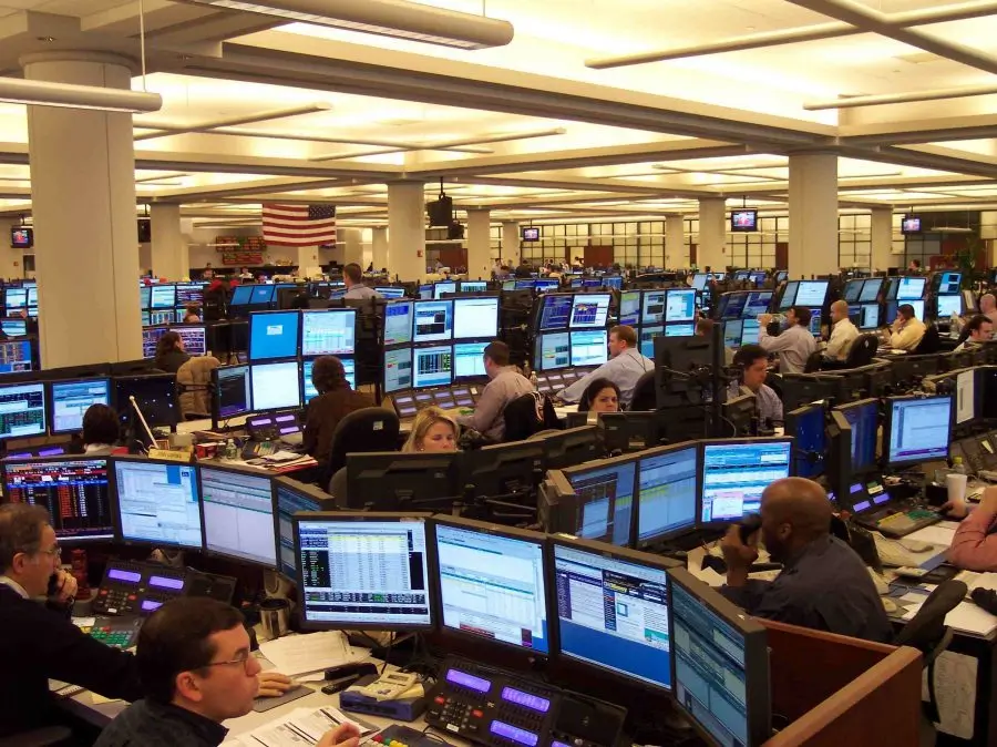 crypto news