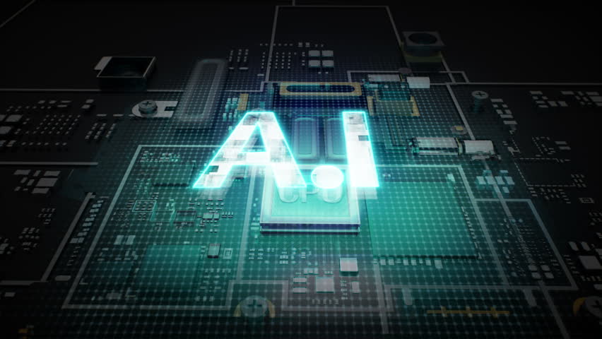 About Us: Trading Experts 10 ai crypto