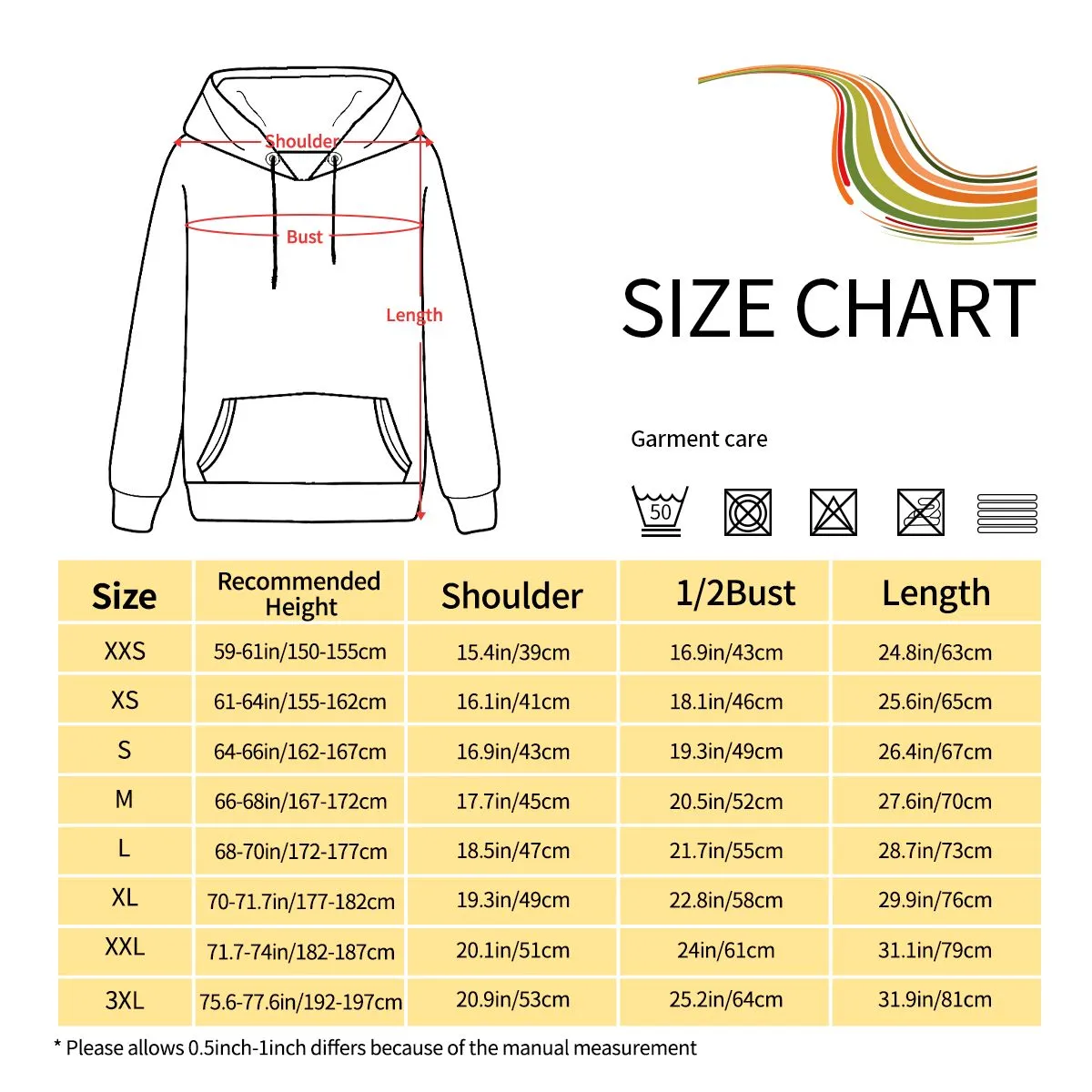 Binance Bnb Crypto Coin Men Sweatshirt Purified Cotton Fashion Hoodies Couple Thin Fleece Sweatshirt Birthday Present Pullovers