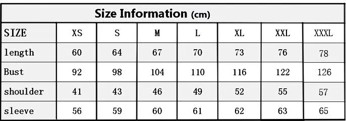 Binance Cryptocurrency Crypto Coin BNB Hodler Men Unisex Fleece Oversized Hoodies Sweatshirt Hoody Streetwear
