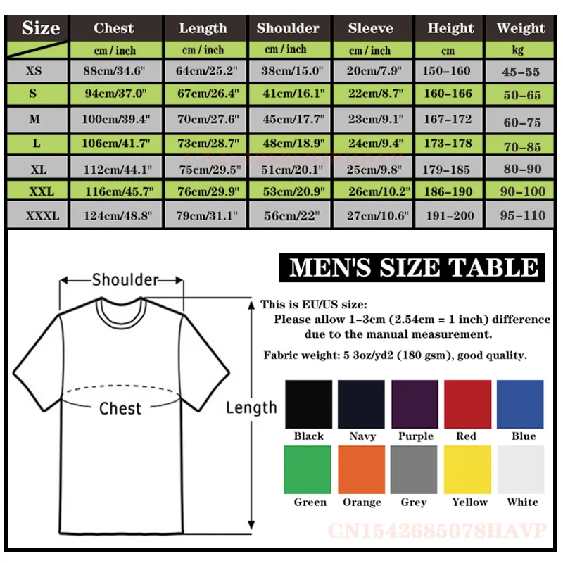 Bitcoin Cryptocurrency Meme Crypto Currency Men T Shirts Classic Goth Camisas Cotton Men Tshirt Clothing Harajuku Retro TShirt