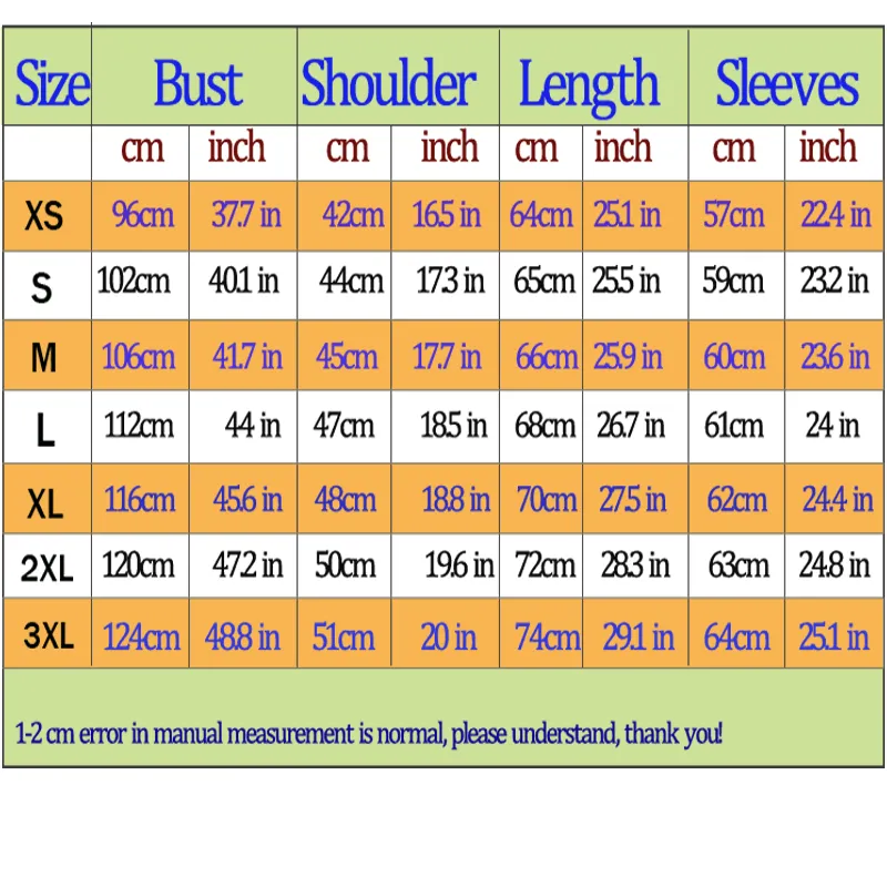 Bitcoin Cryptocurrency Meme Crypto Ethereum HODL graphic sweatshirts cotton thick sweater hoodie For all ages Man sweatshirts