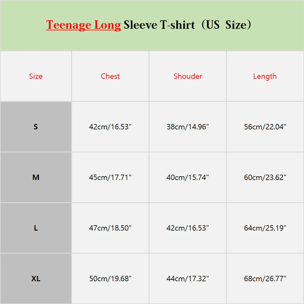 Bull Market Ripple Xrp Coin To The Moon Crypto Token Cryptocurrency Blockchain Wallet Hoodie cotton Long Sleeve Xrp