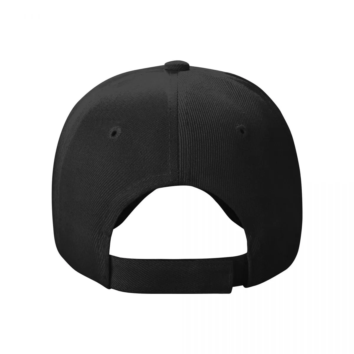Classic Ripple XRP HODL Crypto To The Moon Baseball Cap Adjustable Adult Bitcoin Dad Hat Spring Snapback Hats Trucker Caps