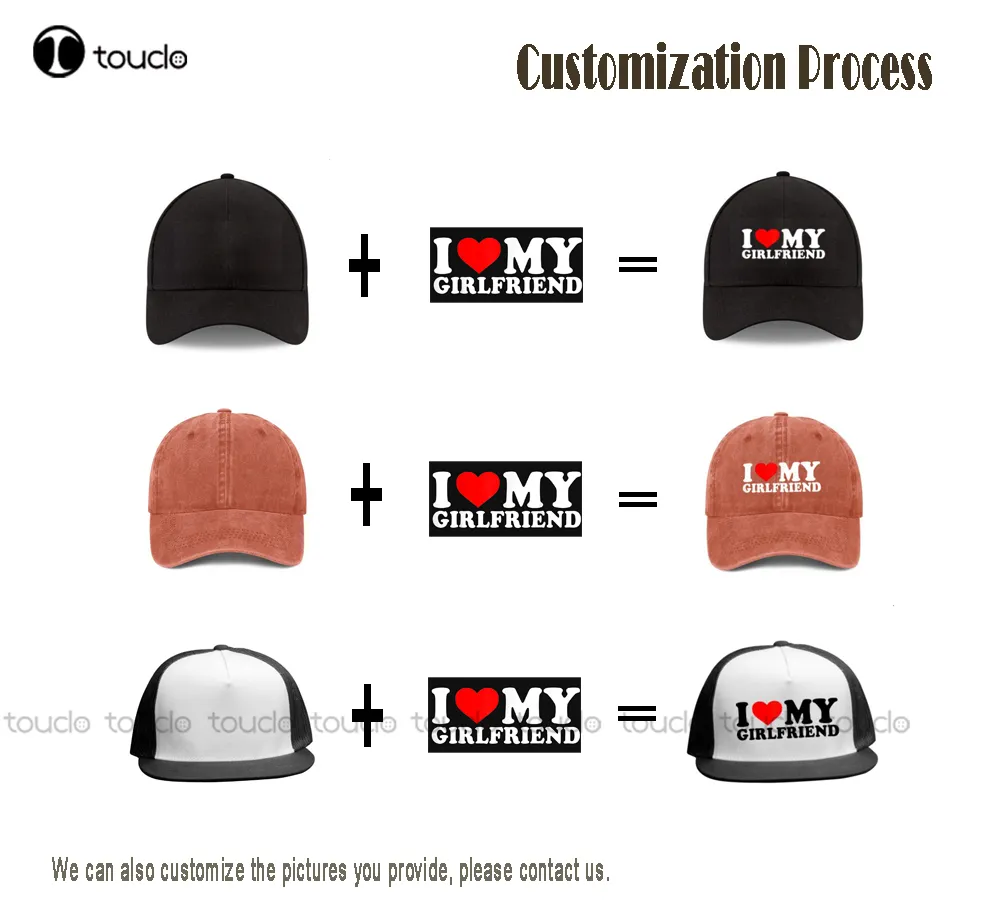 Cronos Cryptocurrency - Crypto.Com Coin Cronos Cro Token Baseball Cap New Fitted Hats For Men Outdoor Cotton Cap Sun Hats Funny