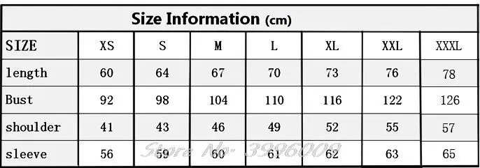 Crypto Cryptocurrency Bitcoin Plan B Hoodie Classic Men Unisex Oversize Sweatshirts Zip Up Pullover Hooded Jacket