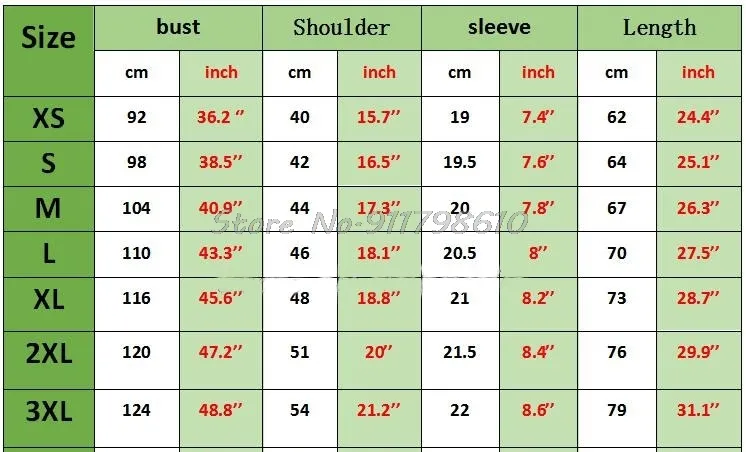Crypto Cryptocurrency I Love Bitcoin Art Tshirt Classic Graphic Men's Tees Tops Loose Cotton Crewneck T Shirt