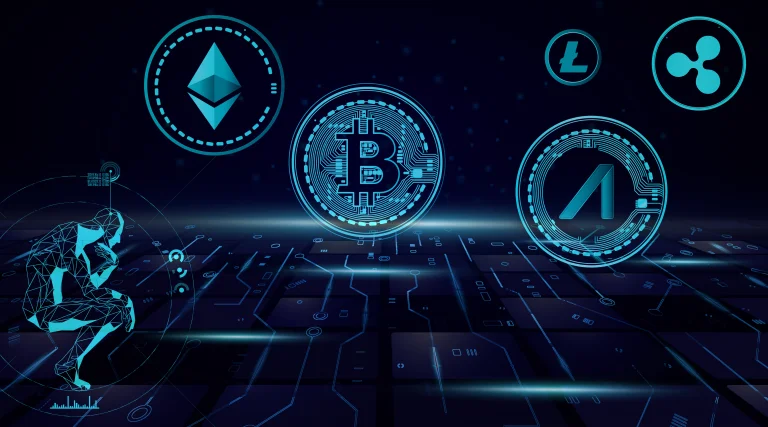 CryptoEcosystem 202003014 final 768x427 1