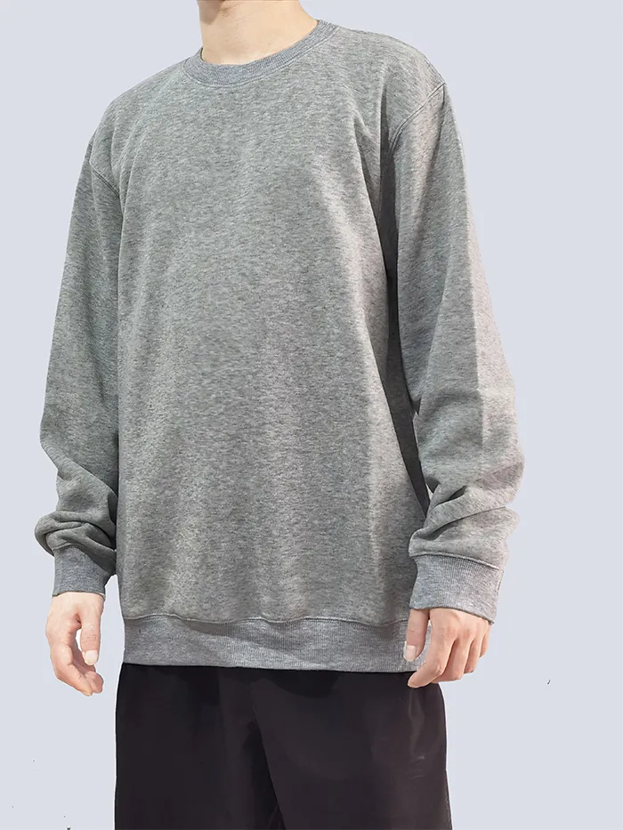 Cryptocurrency Crypto Miner Cardano Ada Hoodie Men Pullover Oversized Sweatshirt Sweater Streetwear Harajuku