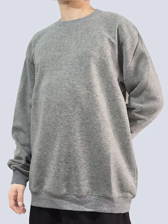 Cryptocurrency Crypto Miner Cardano Ada Hoodie Men Pullover Oversized Sweatshirt Sweater Streetwear Harajuku