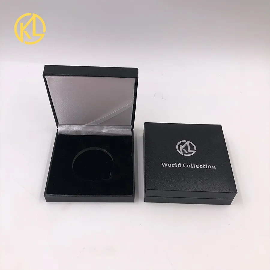 Cryptocurrency Ripple Coin bitcoin Commemorative Round XRP Ripple Crypto Currency Plated Coin Collectible with gift box