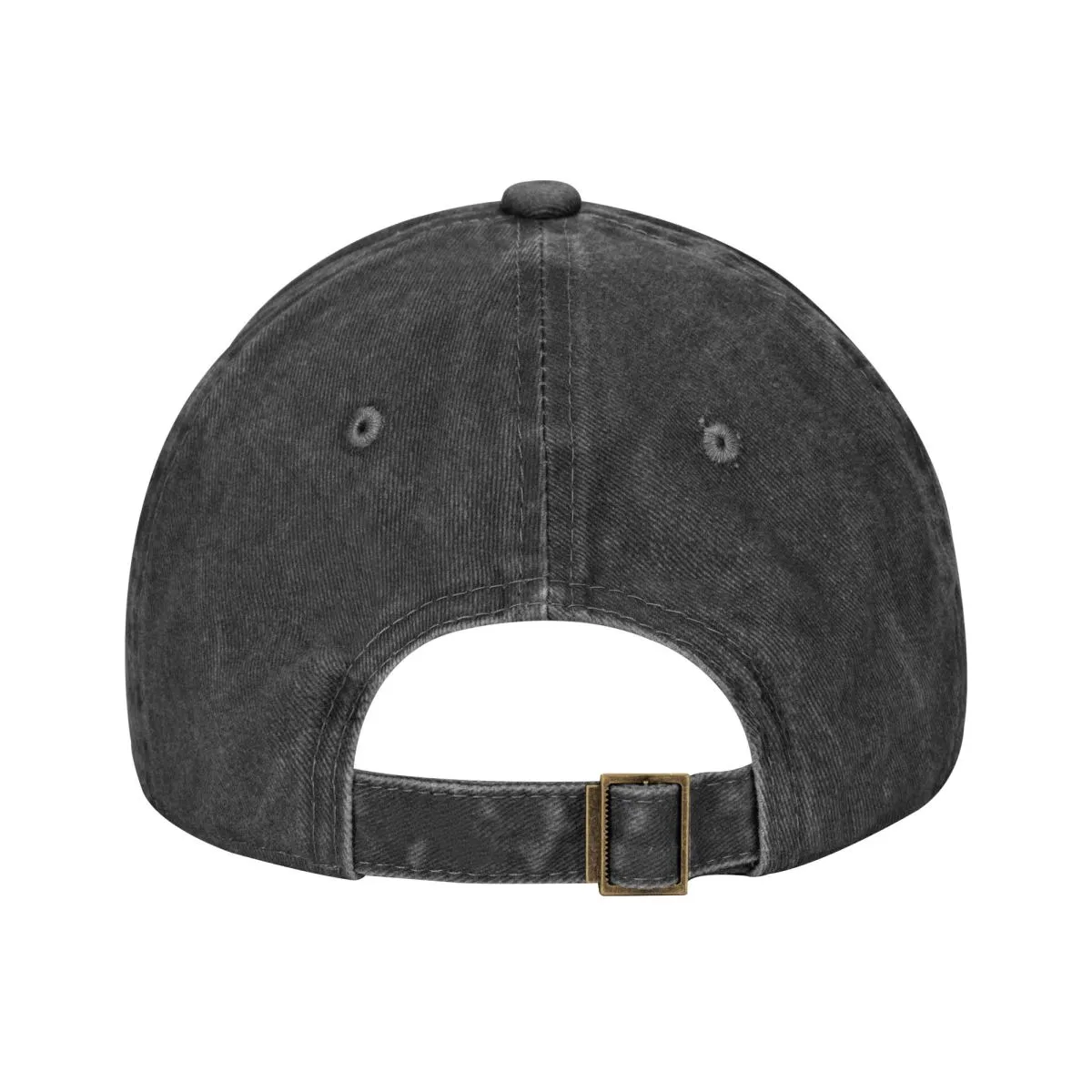 Dogecoin Doge HODL To The Moon Crypto Meme Baseball Caps Peaked Cap Cryptocurrency Art Sun Shade Hats for Men