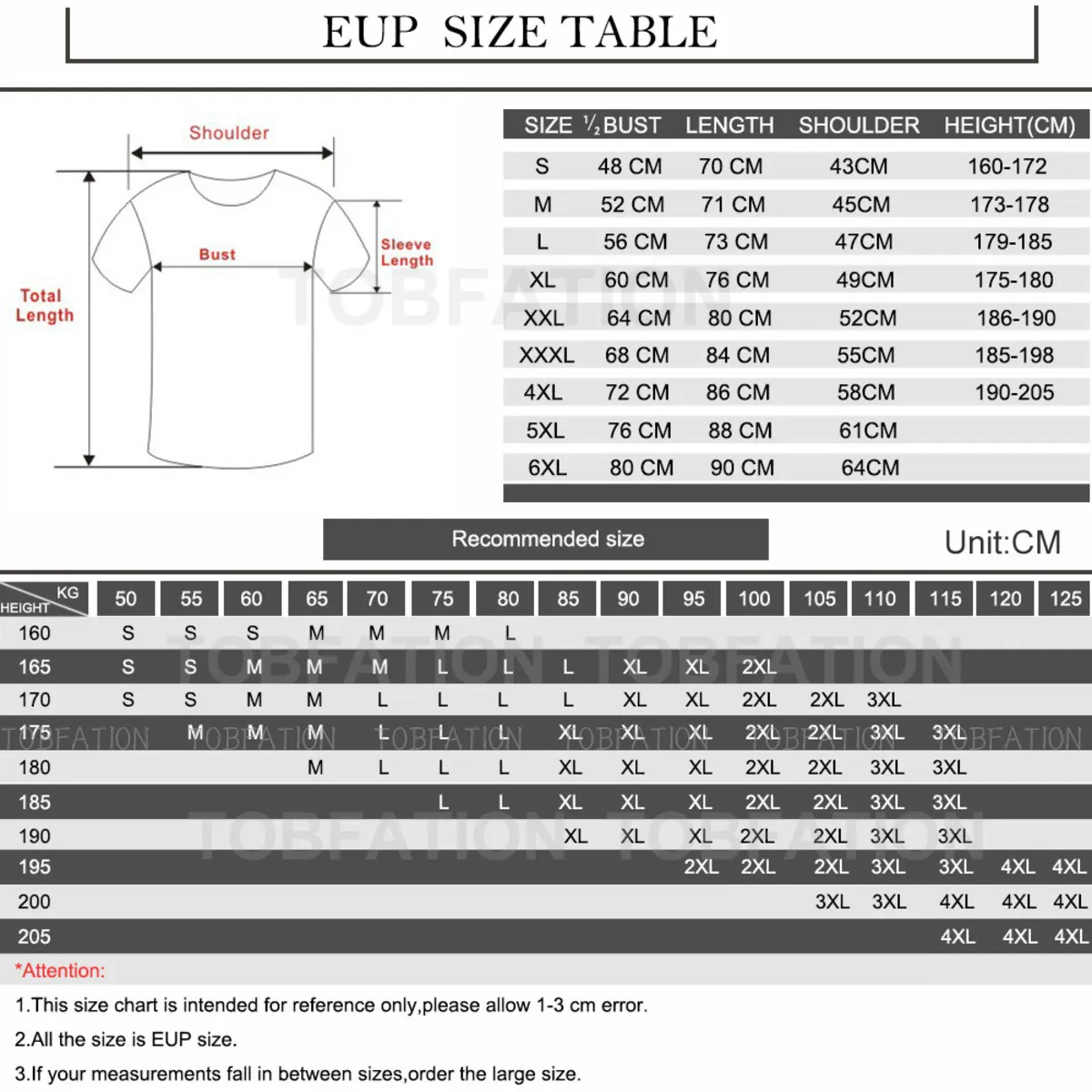 Ethereum Binary Style TShirt Crypto Coin Top Quality New Design Gift Idea T Shirt Stuff Hot Sale