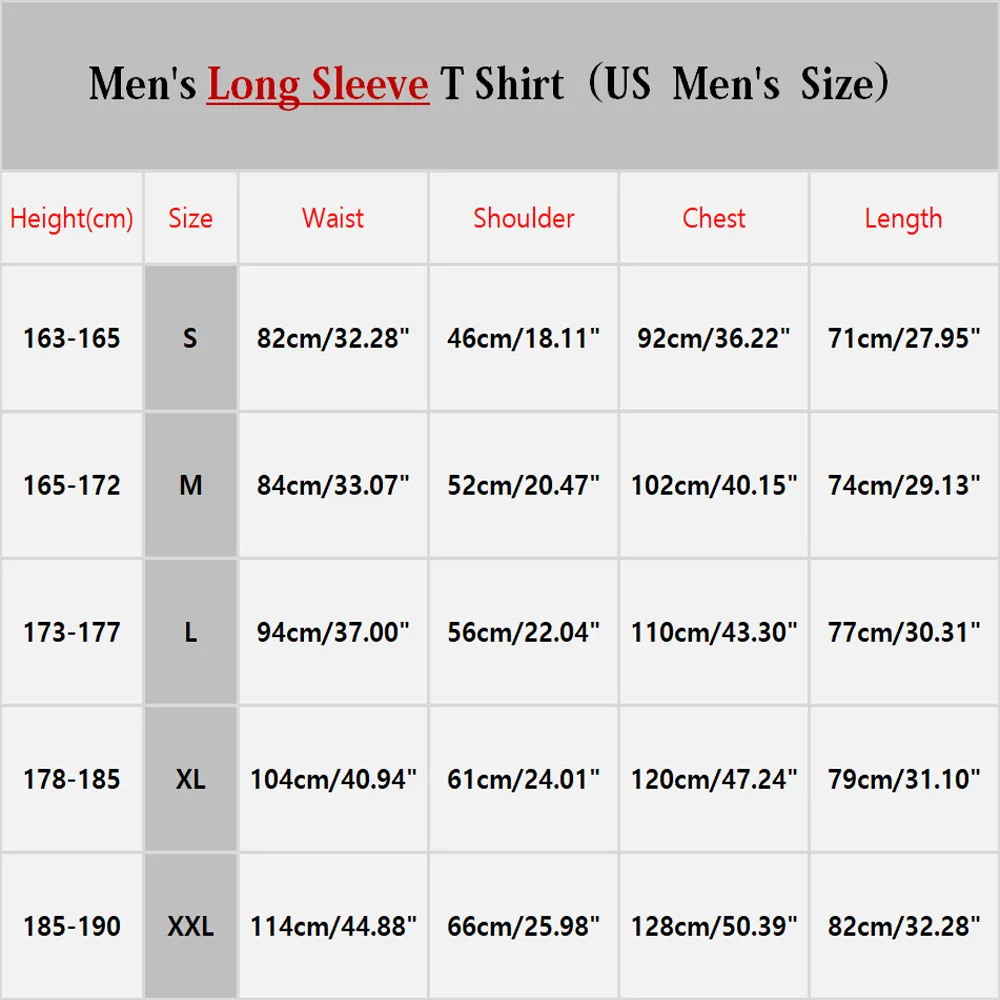 Ethereum Block Chain Technology Hoodie cotton Long Sleeve Ethereum Block Chain Technology