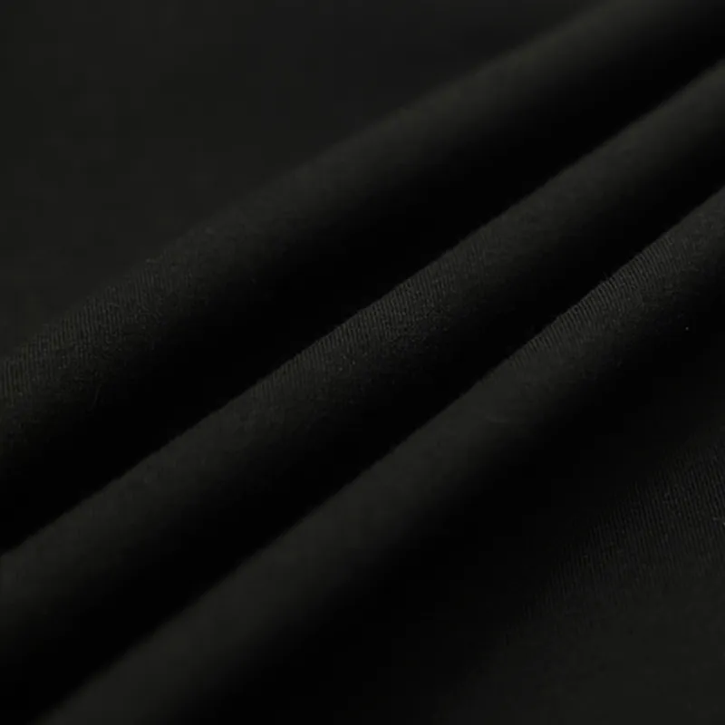 Funny Ripple XRP Hoodie Men Bitcoin Crypto Cryptocurrency Hoody Streetwear Pure Cotton Zipper Coat Streetwear