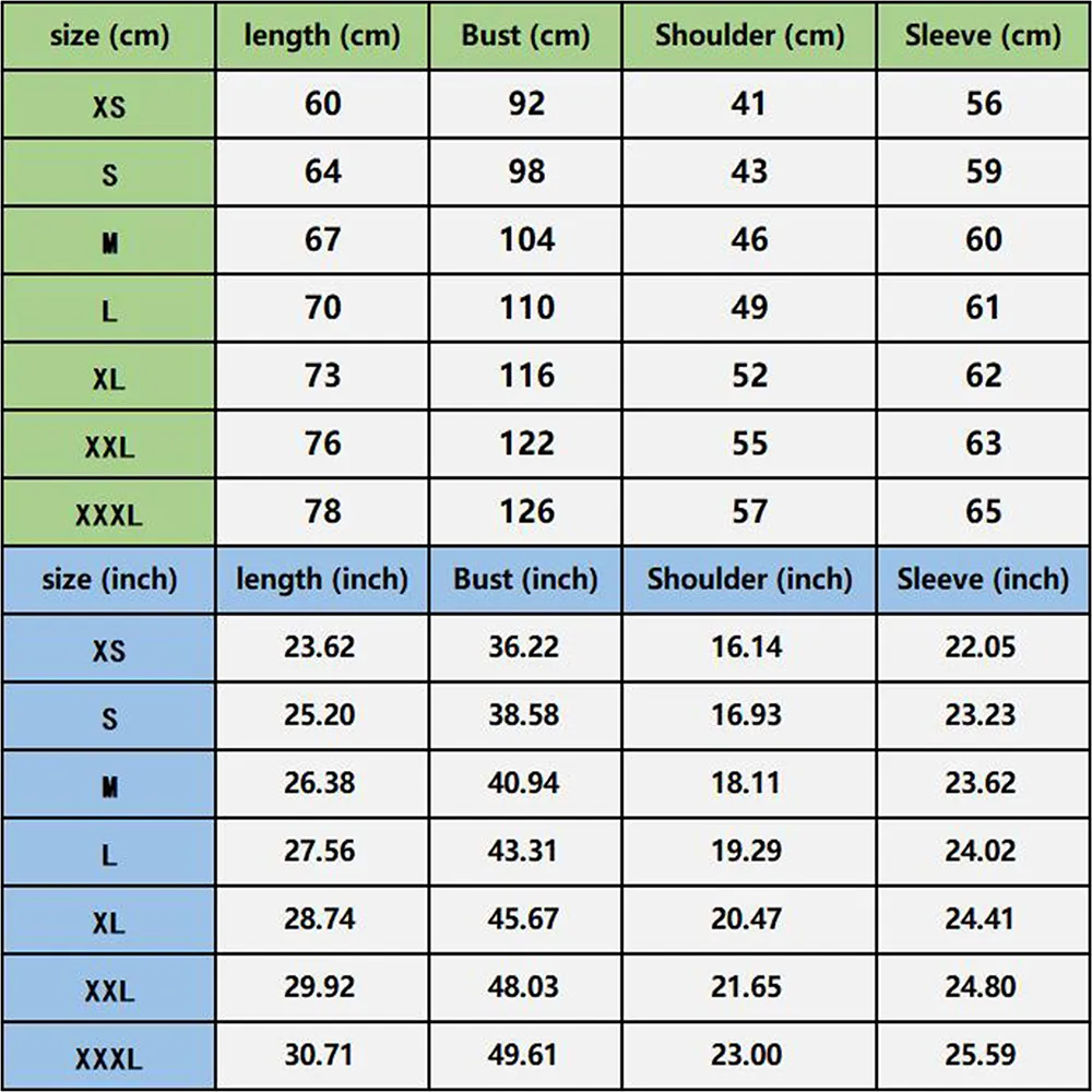 Funny Ripple XRP Hoodie Men Bitcoin Crypto Cryptocurrency Hoody Streetwear Pure Cotton Zipper Coat Streetwear