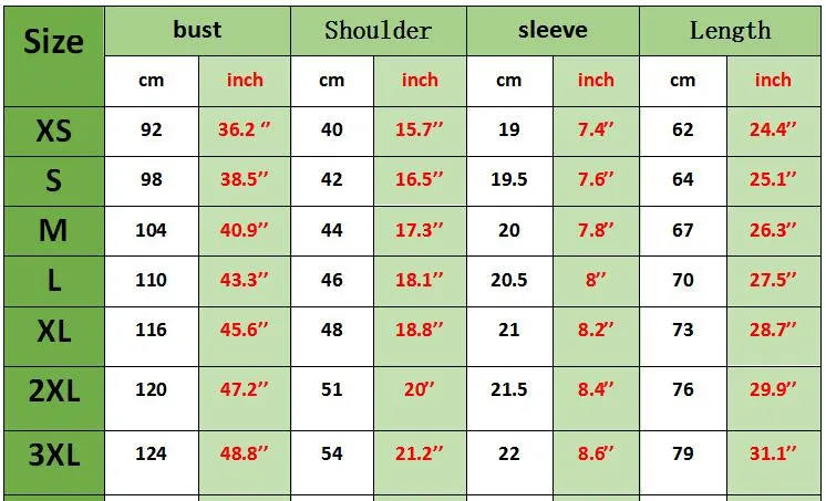 Funny Ripple XRP T Shirts Men Short Sleeve Bitcoin Crypto Cryptocurrency T-shirt Streetwear Tee Tops Pure Cotton Tshirt Merch