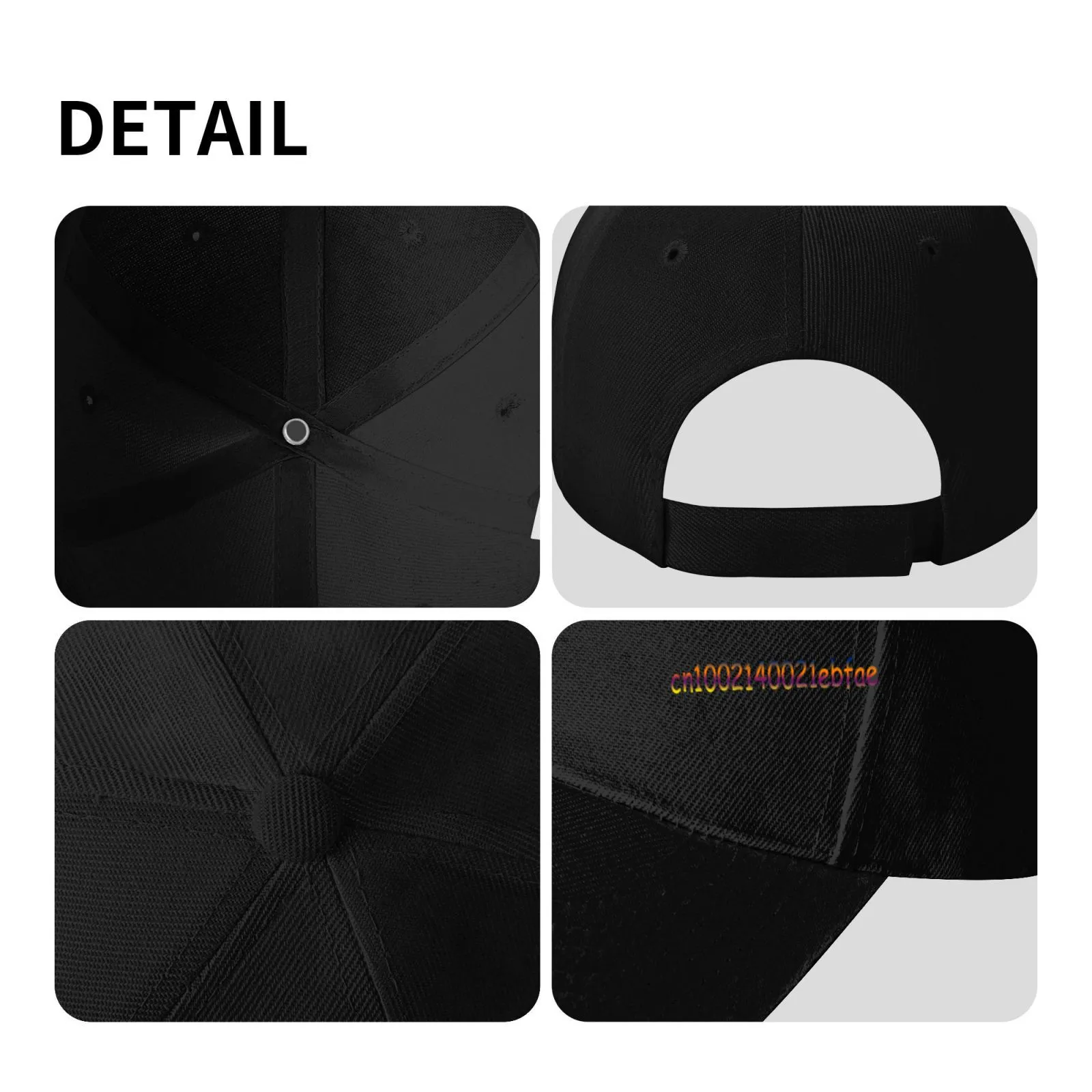 Futures Trucker Hats Binance Coin Crypto Miners Baseball Cap for Men Women Hip Hop Snapback Caps Dad Hats Sun Hat Streetwear