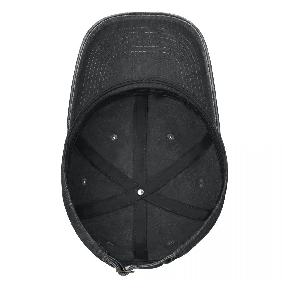 Hip Hop Denim It's Time For Plan B Bitcoin BTC Crypto Currency Baseball Caps Dad Cowboy Hats Blockchain Geek Cap Hats