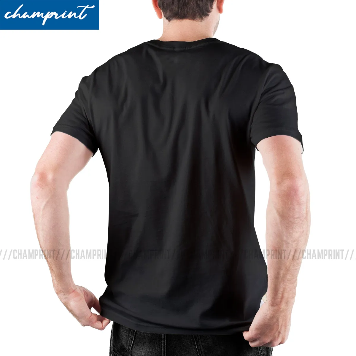 Men Promote Financial Revolution Tees Bitcoin Freedom Crypto Currency T Shirt Ethereum Dogecoin T-Shirts Btc Blockchain Tops