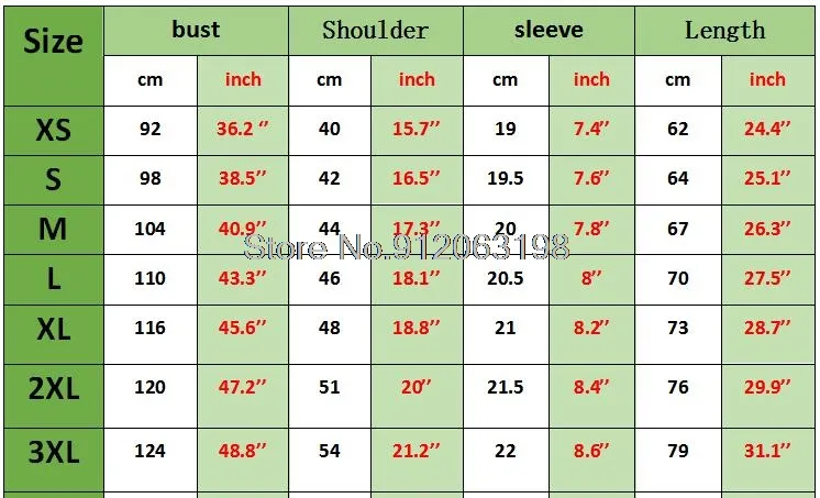 Men Shib Coin Shiba Crypto Doge Killer Black T-Shirt Shiba Inu Coin Cool TShirt Pure Cotton Tees Harajuku Shirt