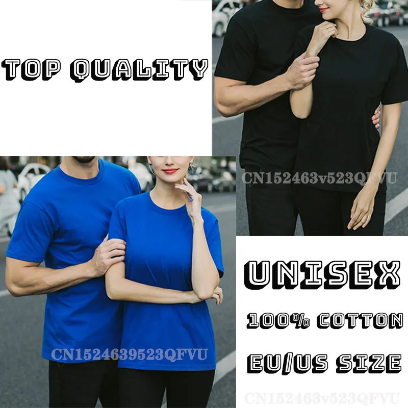 Men Women's Tee Shirt Bitcoin Evolution Of Money BTC Crypto Tee Shirt Cryptocurrency Blockchain Tops T Shirts Manga Graphic
