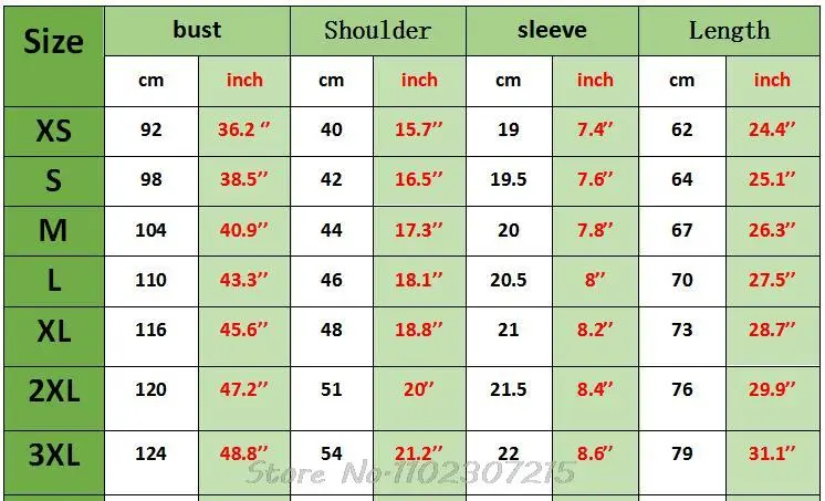 Novelty Ripple XRP Retirement Plan T Shirt Men Short Sleeve 100% Cotton T-shirt Graphic Bitcoin Crypto Tee Top Streetwear Tshirt