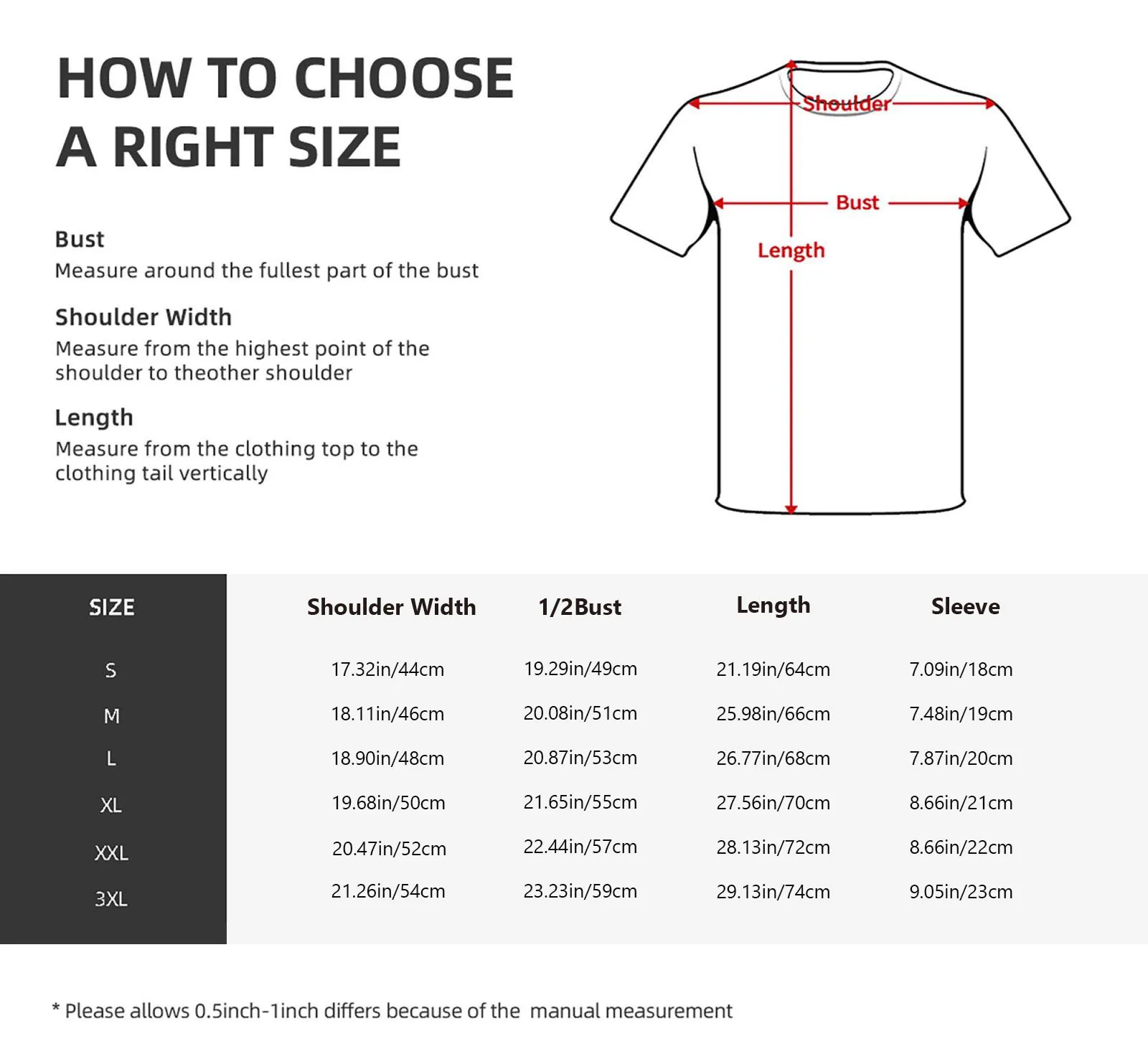 Rebel Man's TShirt Bitcoin Crypto O Neck Short Sleeve Polyester T Shirt Funny Birthday Gifts