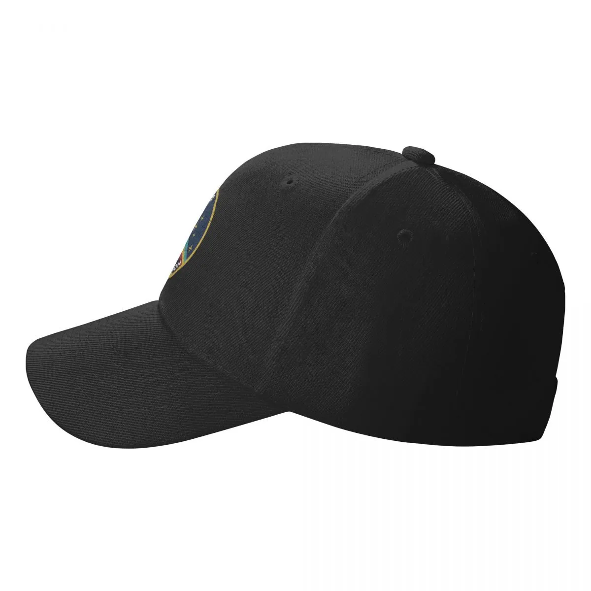 Ripple XRP Cryptocurrency Baseball Cap Men Women Adjustable Unisex Bitcoin Crypto Dad Hat Spring Snapback Hats Summer Caps