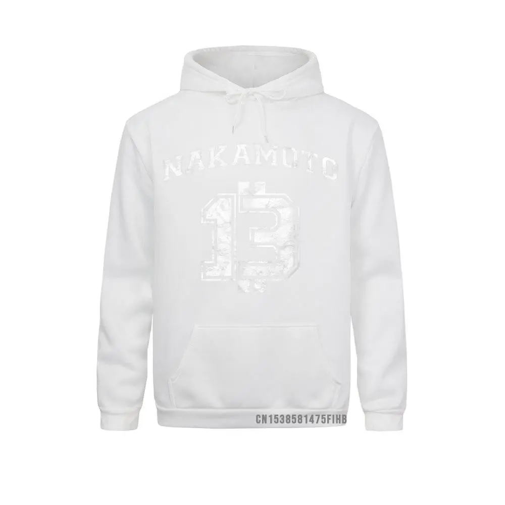Satoshi Nakamoto Bitcoin Logo College Team Style Distressed Hoodie Sweatshirts Hoodies Classic Simple Style Funny Men