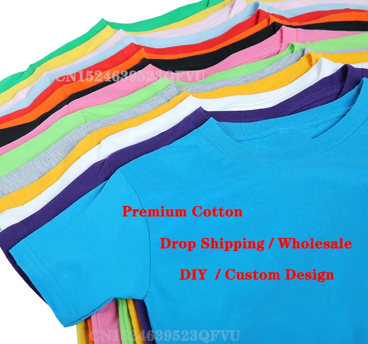 Solana T-Shirts Crypto Coin Economically Related Tshirts Men Women Oversized Camisas Cotton Valentine's Day Japan Anime Tops Tee
