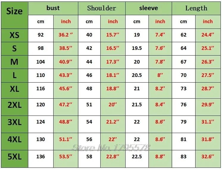 Streetwear Mens Bitcoin Crypto T Shirts Short-Sleeve Cotton Tshirt Printed Btc T-shirt Cryptocurrency Skull Tees Tops Clothes