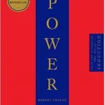The Concise 48 Laws of Power By Robert Greene Political Leadership Political Philosophy Motivation Paperback Books Livros