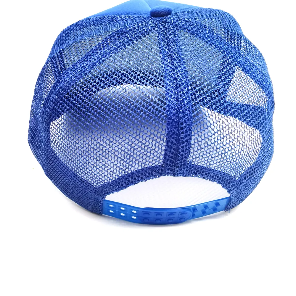 XRP Ripple Trucker Caps Men Cryptocurrency Crypto Hat Baseball Cap Cool Summer Unisex Mesh Net Caps MZ-300