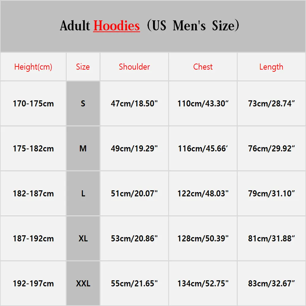 Xrp Army Edition Hoodie cotton Long Sleeve Xrp Xrp Army Cryptocurrency Crypto Xrp Crypto Xrp To The Moon Ripple Blockchain