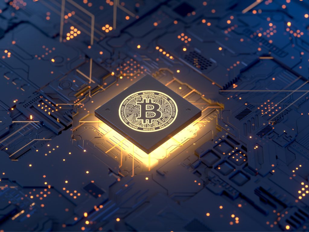 How to Get Started in Cryptocurrency Trading: A Guide for Beginners 1 pandasecurity crypto gaming